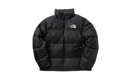 The North Face 1996 Retro Nuptse 700 Fill Packable Jacket - MTHOR SHOP