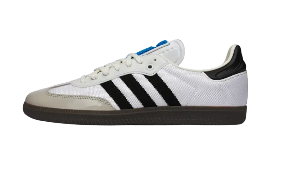 adidas Samba Consortium Cup BSTN - MTHOR SHOP