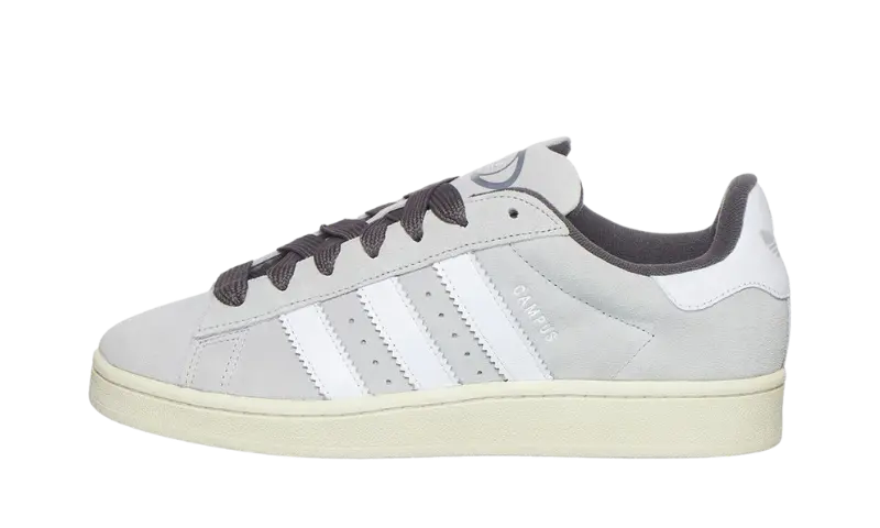 adidas Campus 00s Grey - MTHOR SHOP