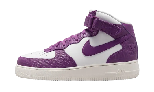 Nike Air Force 1 Mid '07 Tokyo 03 Viotech (Women's) - MTHOR SHOP