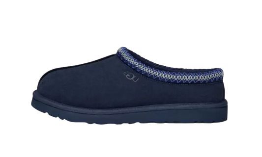 UGG Tasman Slipper Deep Ocean - MTHOR SHOP