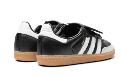 adidas-samba-lt-core-black-white