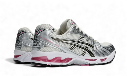 asics-gel-kayano-14-cream-sweet-pink