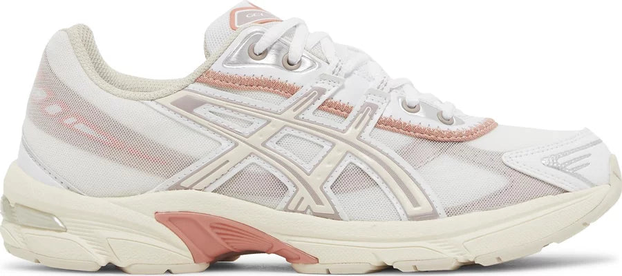 Asics Gel-1130 Witte Havermout