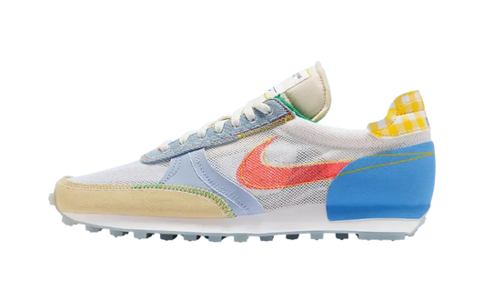 Nike Daybreak Type What The - MTHOR SHOP