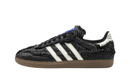 Adidas Samba Reverie by Caroline Hú CLOT Noir JQ4749 MTHOR SHOP