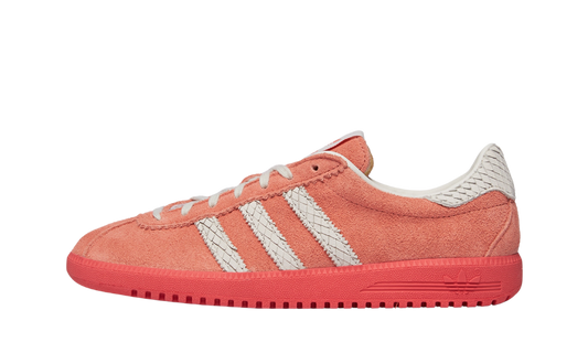 Adidas Bermuda Wonder Clay (W) IF6559 MTHOR Shop