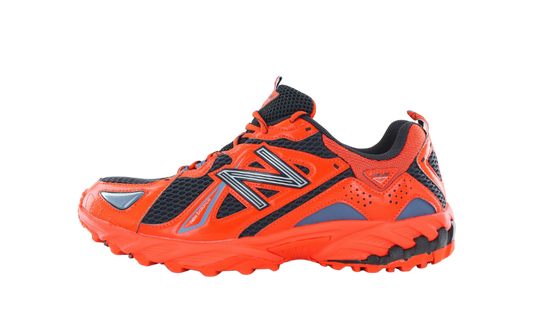 New Balance 610 Poppy ML610TB MTHOR SHOP