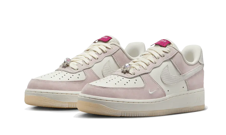 Nike Air Force 1 Low Year of the Dragon (2024)