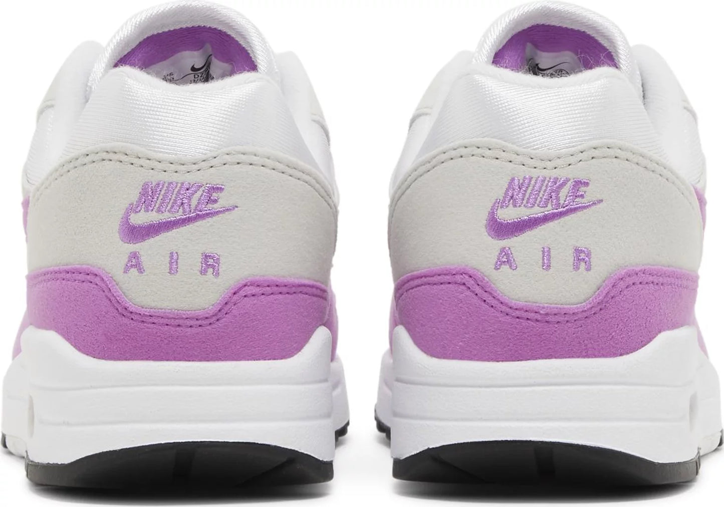 Nike Air Max 1 '87 Fuchsia Dream (W) - DZ2628-001 - MTHOR SHOP