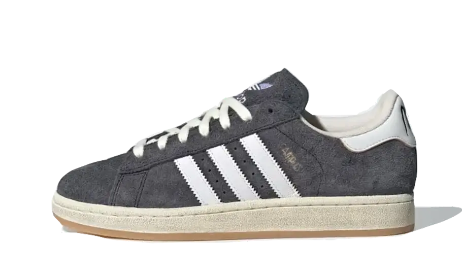 Adidas Campus 2 KoRn Follow The Leader IF4282 MTHOR SHOP