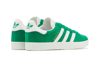 Gazelle 85 Green White Gold Metallic - MTHOR SHOP