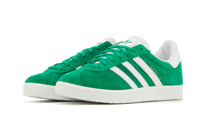 Gazelle 85 Green White Gold Metallic - MTHOR SHOP