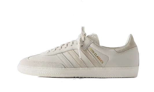 Adidas Samba OG Kith Classics White Orbit Grey IH0090 MTHOR SHOP