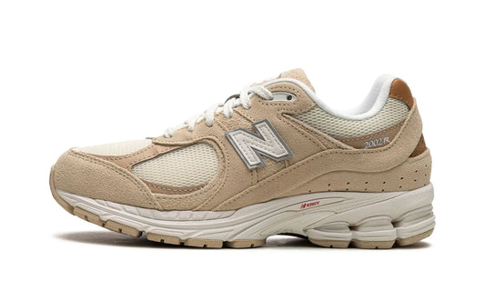 New Balance 2002R Sandstone - MTHOR SHOP