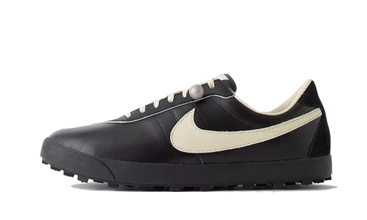 Nike Astro Grabber SP Bode Black Coconut Milk FJ9821-001 MTHOR SHOP