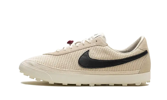 Nike Astro Grabber SP Bode Natural FQ6892-100  MTHOR SHOP