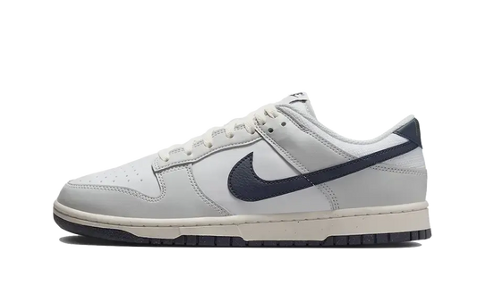 Nike Dunk Low Next Nature Photon Dust Obsidian HF4299-001 MTHOR SHOP