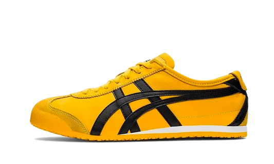 Asics Onitsuka Tiger Mexico 66 Kill Bill DL408-0490/1183C102-751