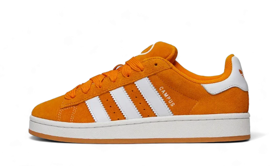 adidas-campus-00s-eqt-orange