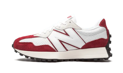 New Balance 327 Primary Pack Red - MS327PE-6