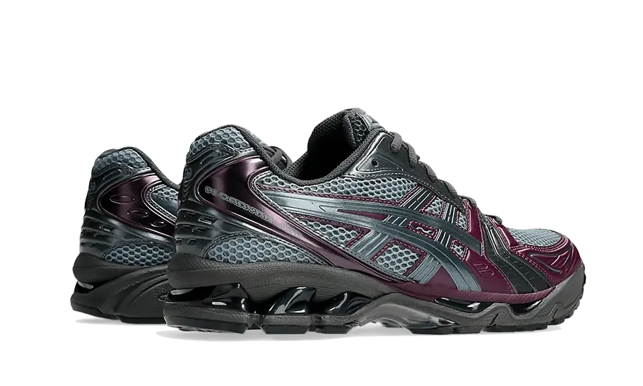 asics-gel-kayano-14-atmos-grey-purple