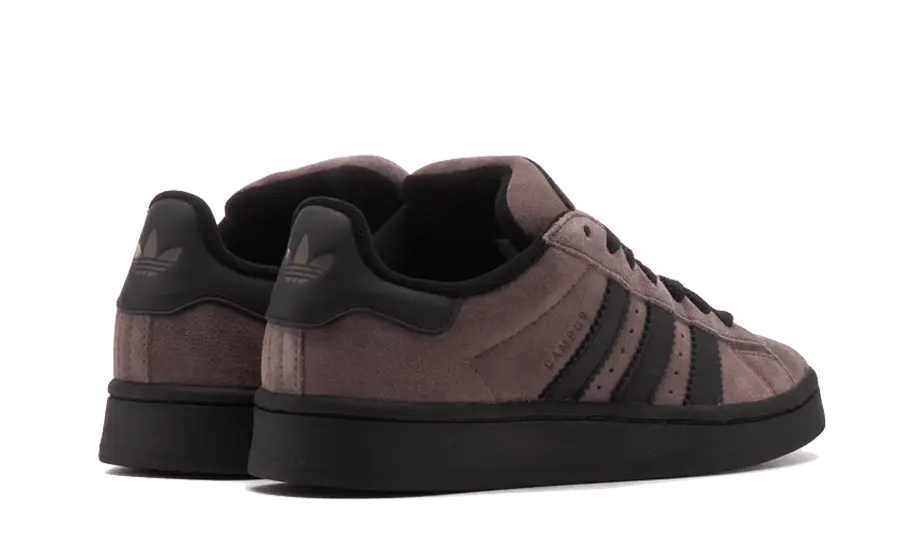 adidas-campus-00s-charcoal-black-1