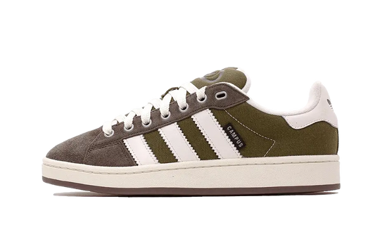 Adidas Campus 00s Focus Olive