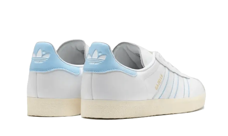 adidas-gazelle-argentina