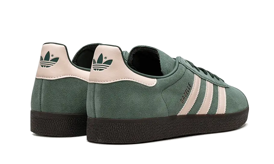 adidas-gazelle-mexico