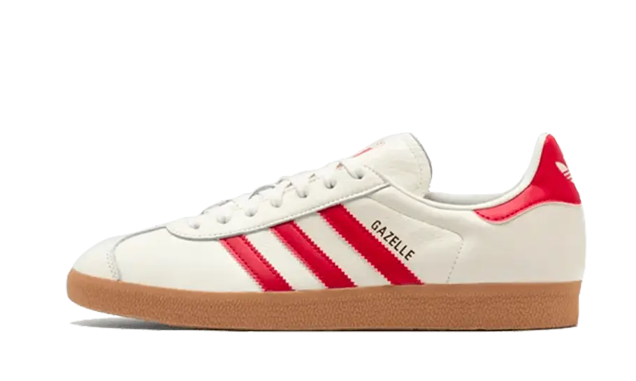 adidas-gazelle-peru