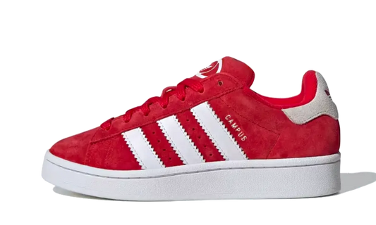 adidas-originals-campus-00s-better-scarlet