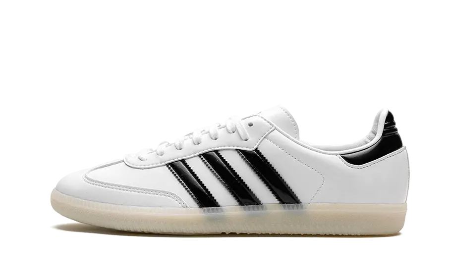 adidas-samba-jason-dill-white-black-patent