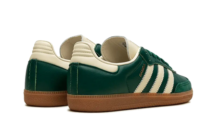 adidas-samba-og-collegiate-green