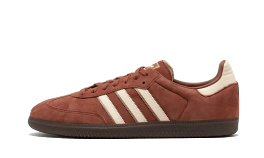 adidas-samba-og-preloved-brown