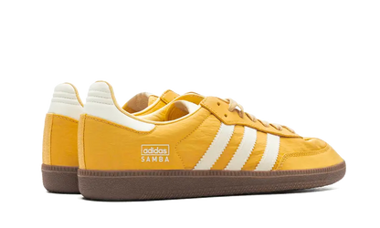 adidas-samba-og-reflective-nylon-oat