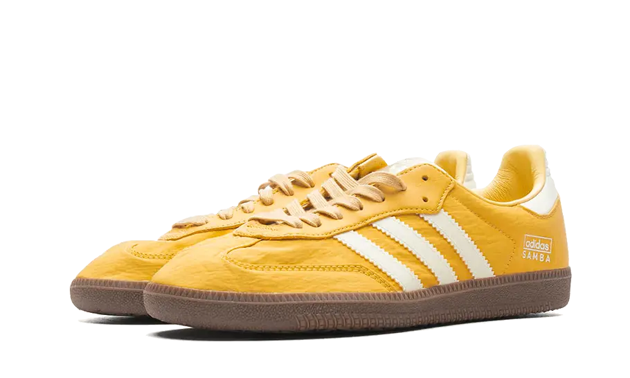 adidas-samba-og-reflective-nylon-oat