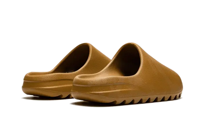 Adidas Yeezy Slide Ochre - GW1931