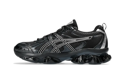 asics-gel-quantum-kinetic-graphite-grey-black