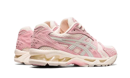 Asics Gel-Kayano 14 Cream Pink Salt