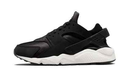 Nike Air Huarache Off Noir - DQ8572-001