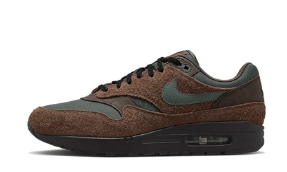 nike-air-max-1-beef-and-broccoli