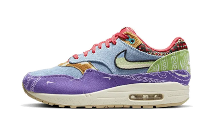 Air Max 1 Concepts Far Out