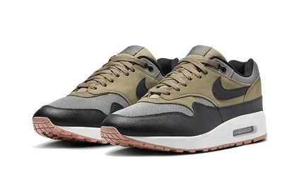 nike-air-max-1-dark-stucco