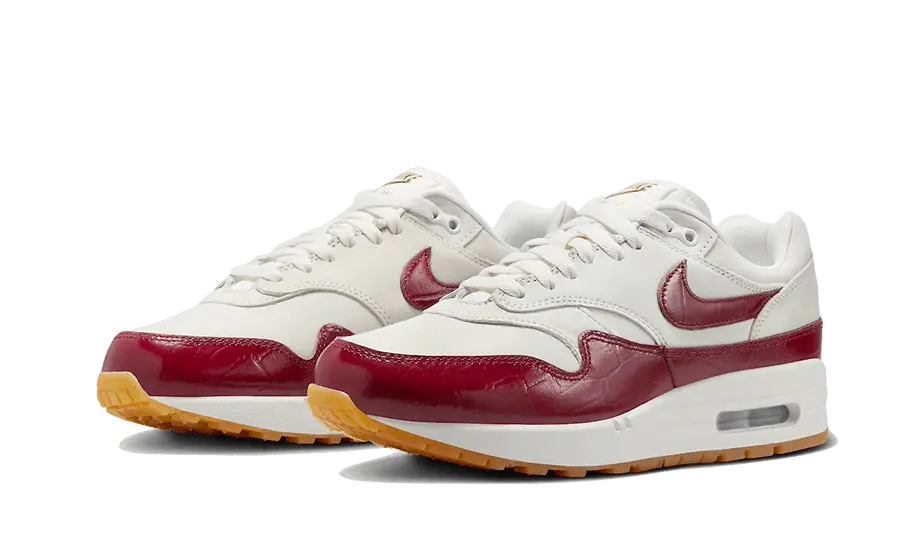 nike-air-max-1-lx-team-red-sail