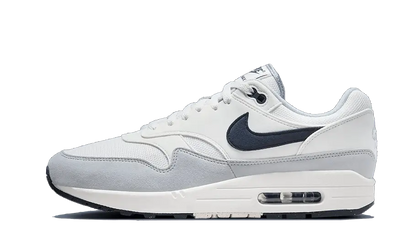 nike-air-max-1-pure-platinum