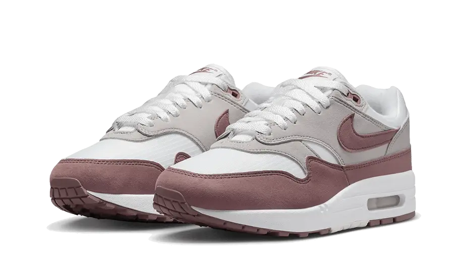 Nike Air Max 1 Smokey Mauve