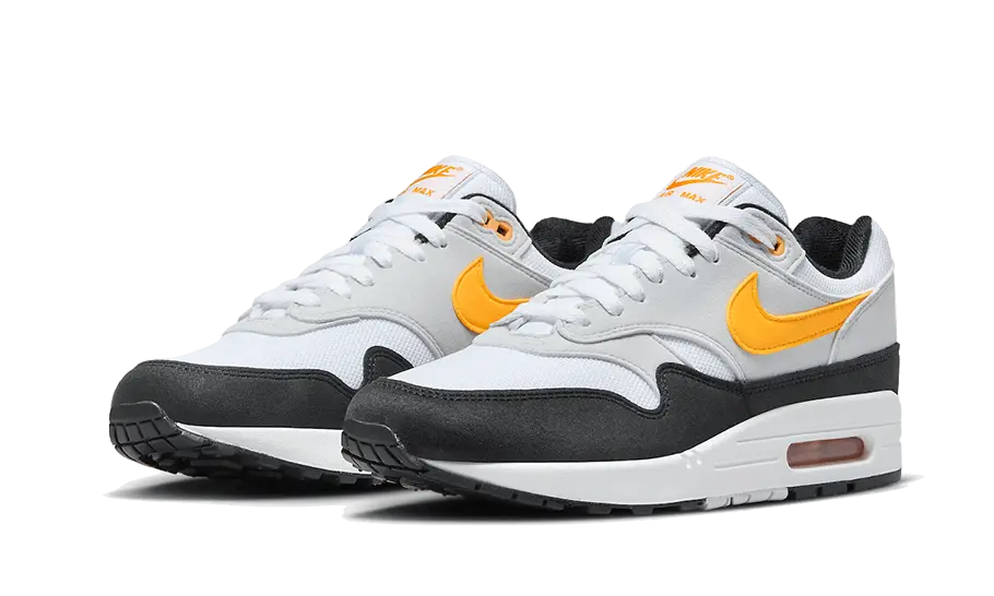 nike-air-max-1-white-university-gold