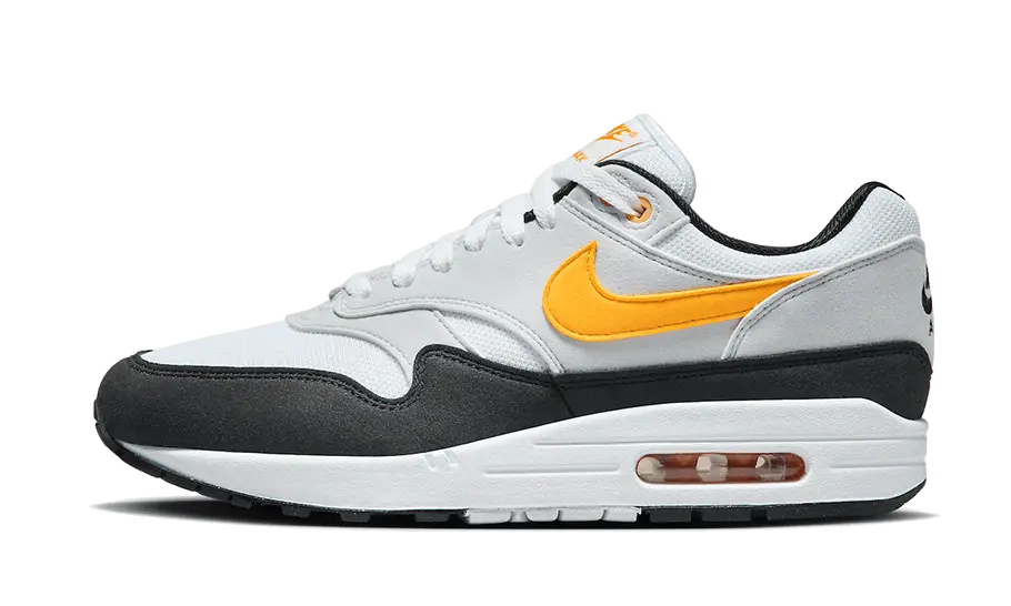 nike-air-max-1-white-university-gold