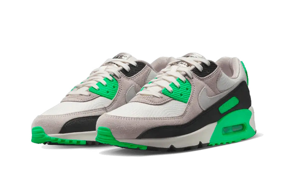 nike-air-max-90-scream-green